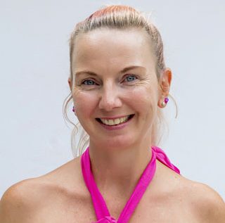 Monika Tveterhagen Navarro