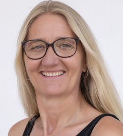 Janne Karin Silseth