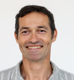 Morten Prante